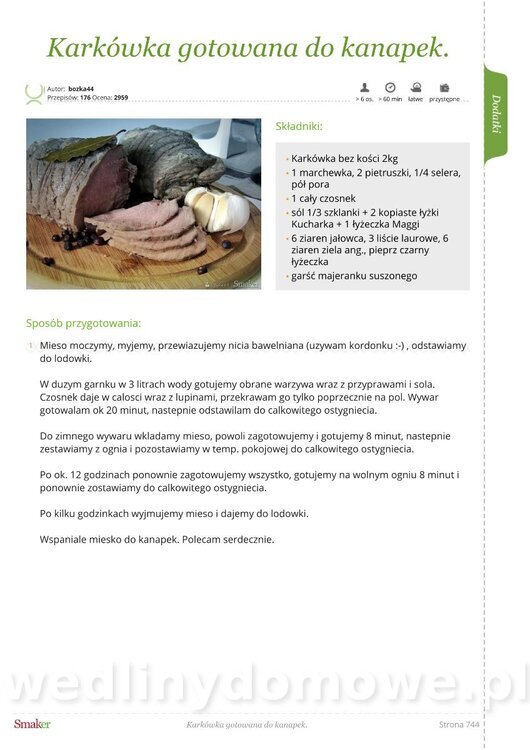szynkowar-kielbasy-i-szyneczki_749.jpg