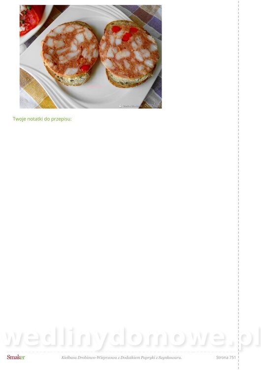 szynkowar-kielbasy-i-szyneczki_756.jpg