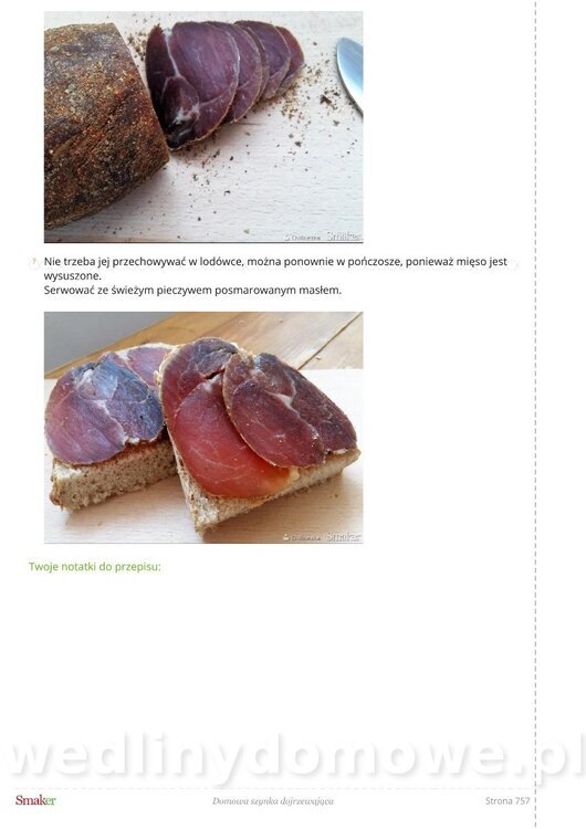 szynkowar-kielbasy-i-szyneczki_762.jpg