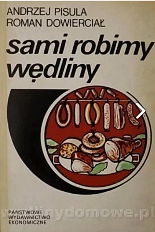 tytul.jpg