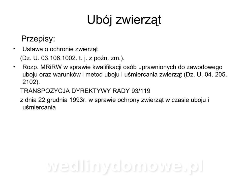 ubój zwierząt rzeźnych_02.jpg