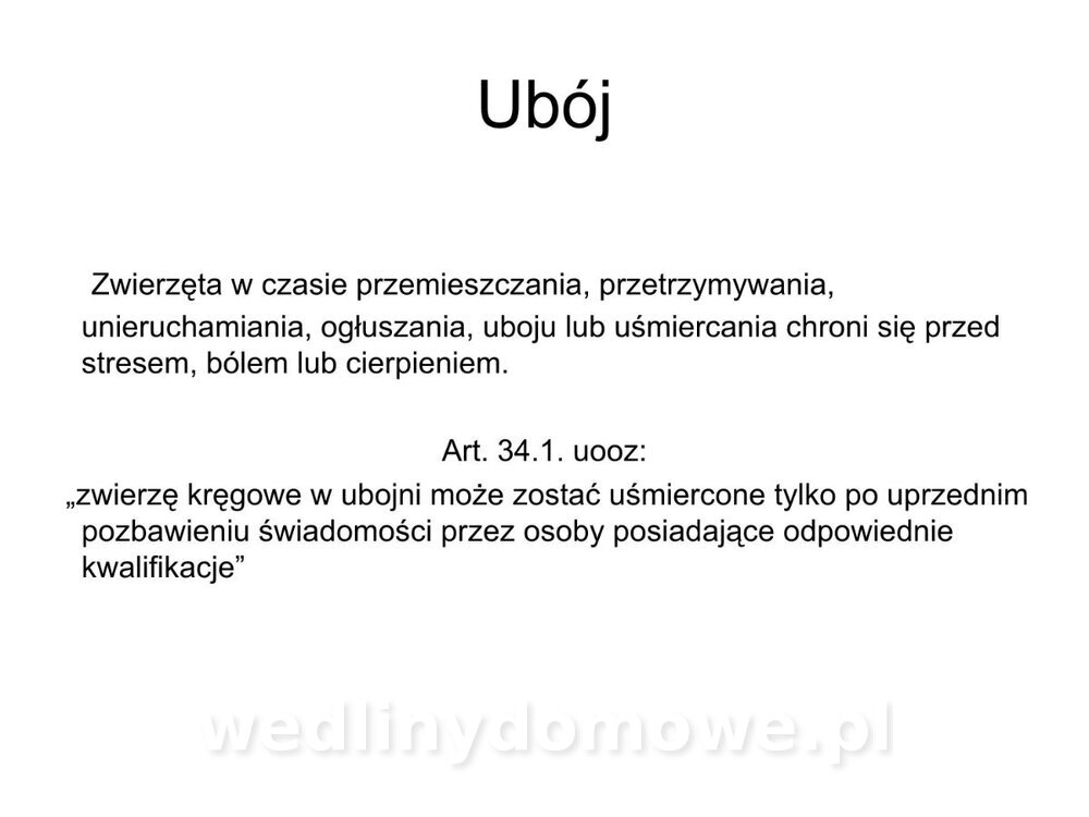 ubój zwierząt rzeźnych_03.jpg