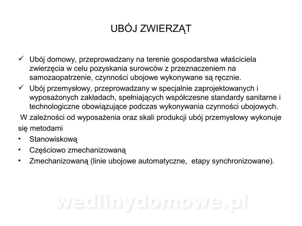 ubój zwierząt rzeźnych_05.jpg