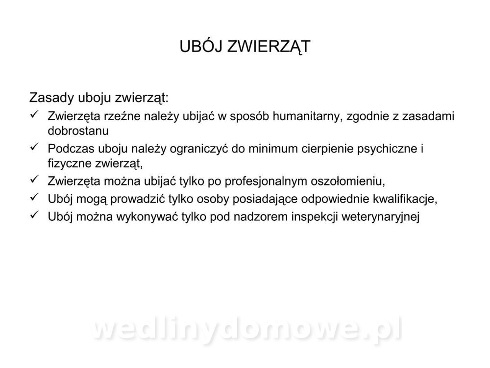 ubój zwierząt rzeźnych_06.jpg