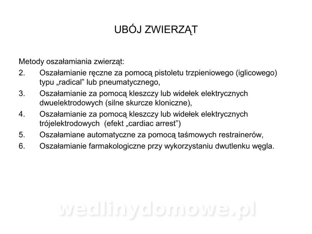 ubój zwierząt rzeźnych_08.jpg