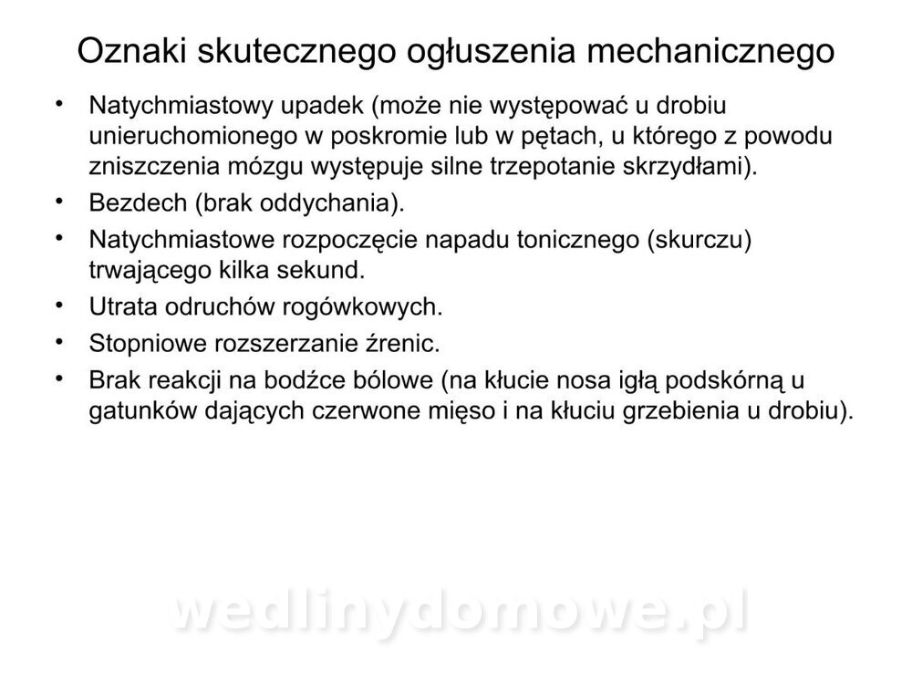 ubój zwierząt rzeźnych_17.jpg