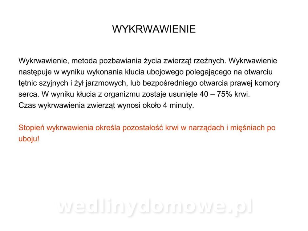 ubój zwierząt rzeźnych_22.jpg