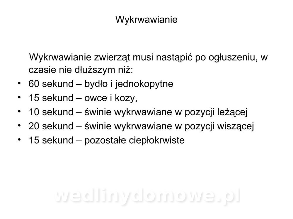 ubój zwierząt rzeźnych_24.jpg