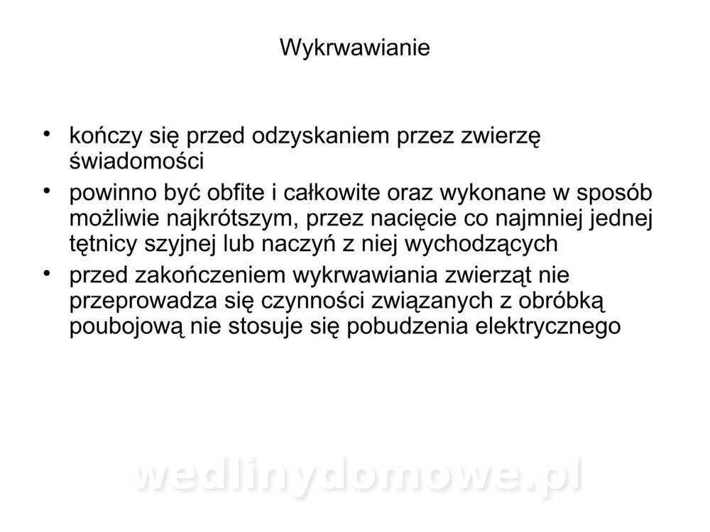 ubój zwierząt rzeźnych_25.jpg