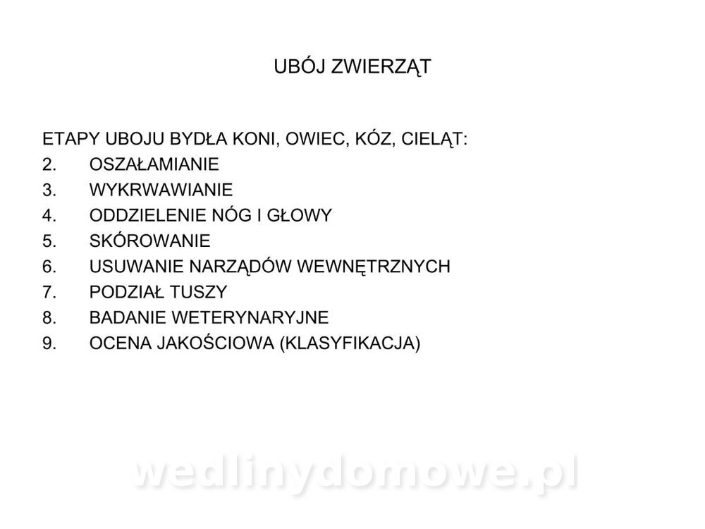 ubój zwierząt rzeźnych_27.jpg