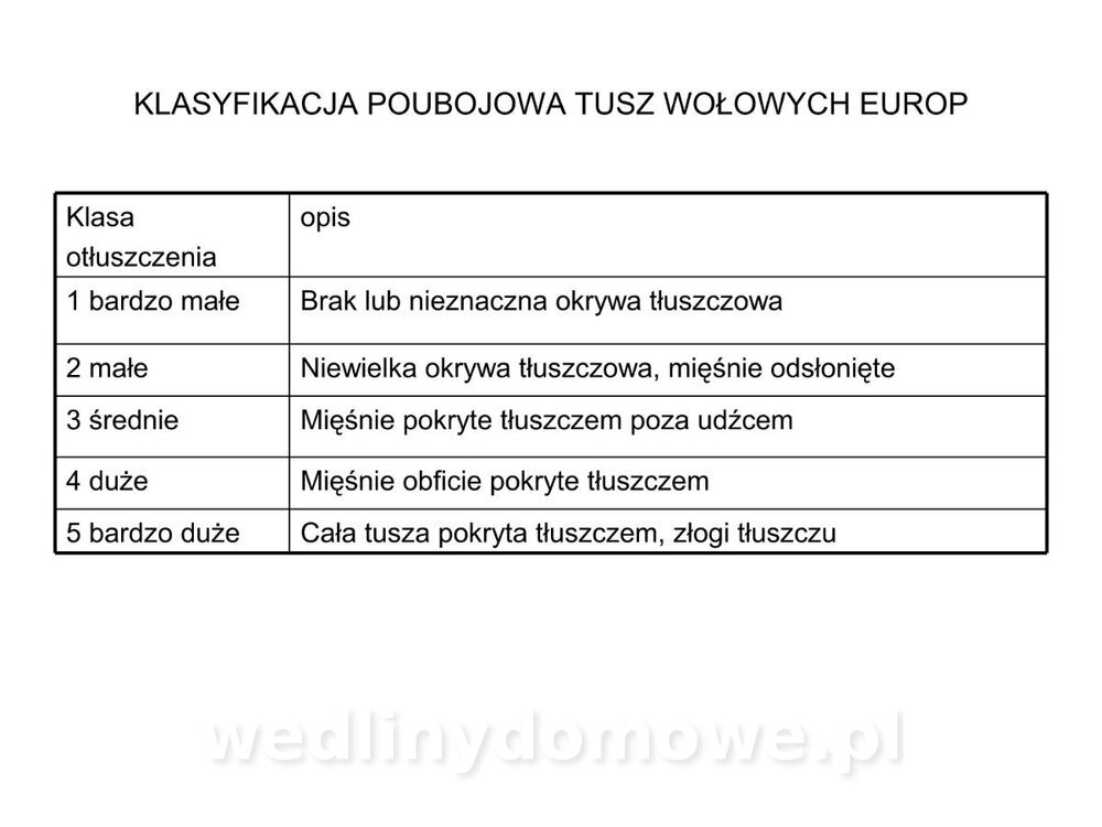 ubój zwierząt rzeźnych_33.jpg