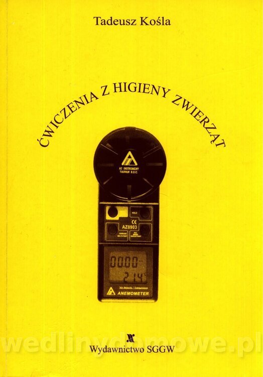 Ćwiczenia z higieny zwierząt_001.jpg
