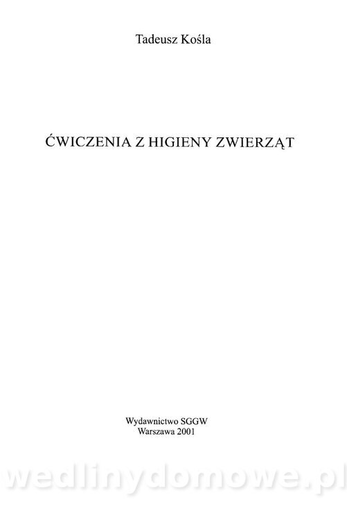 Ćwiczenia z higieny zwierząt_002.jpg