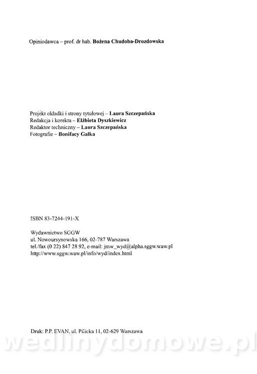 Ćwiczenia z higieny zwierząt_003.jpg