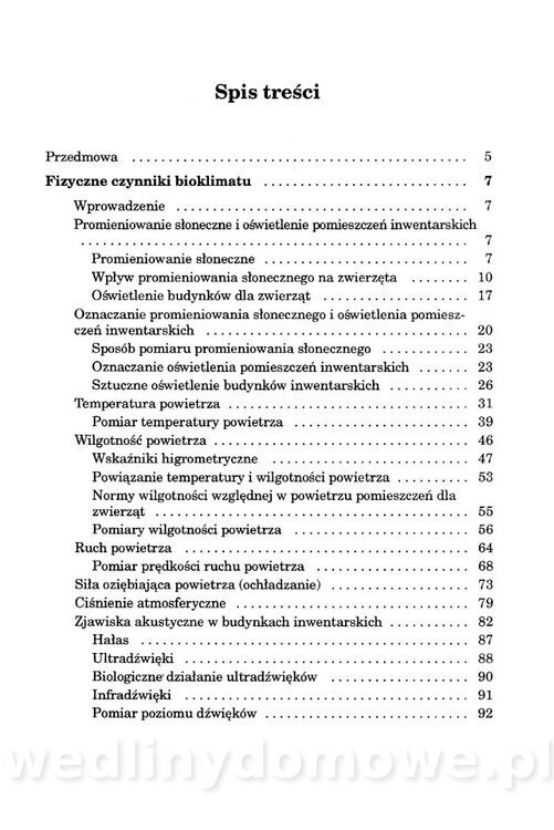 Ćwiczenia z higieny zwierząt_004.jpg