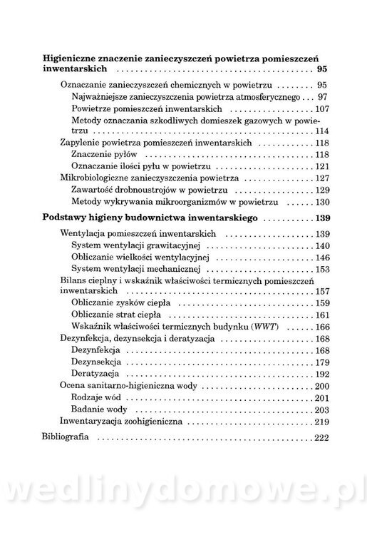 Ćwiczenia z higieny zwierząt_005.jpg