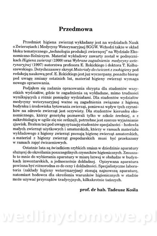 Ćwiczenia z higieny zwierząt_006.jpg
