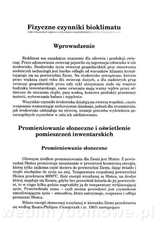 Ćwiczenia z higieny zwierząt_007.jpg