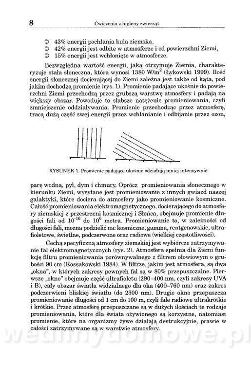 Ćwiczenia z higieny zwierząt_008.jpg