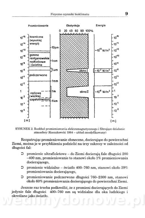 Ćwiczenia z higieny zwierząt_009.jpg