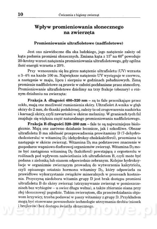 Ćwiczenia z higieny zwierząt_010.jpg