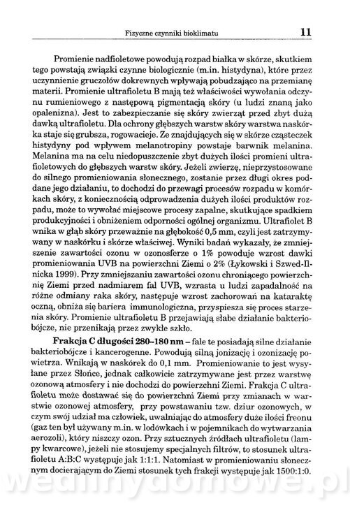 Ćwiczenia z higieny zwierząt_011.jpg