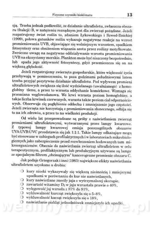 Ćwiczenia z higieny zwierząt_013.jpg