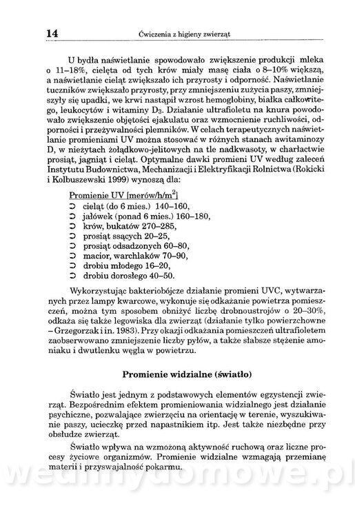 Ćwiczenia z higieny zwierząt_014.jpg