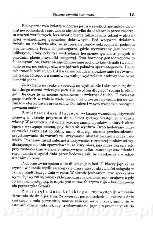 Ćwiczenia z higieny zwierząt_015.jpg