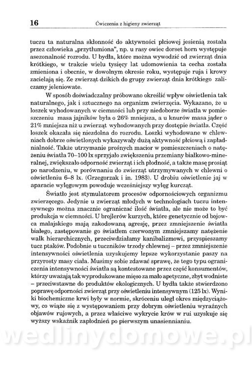 Ćwiczenia z higieny zwierząt_016.jpg
