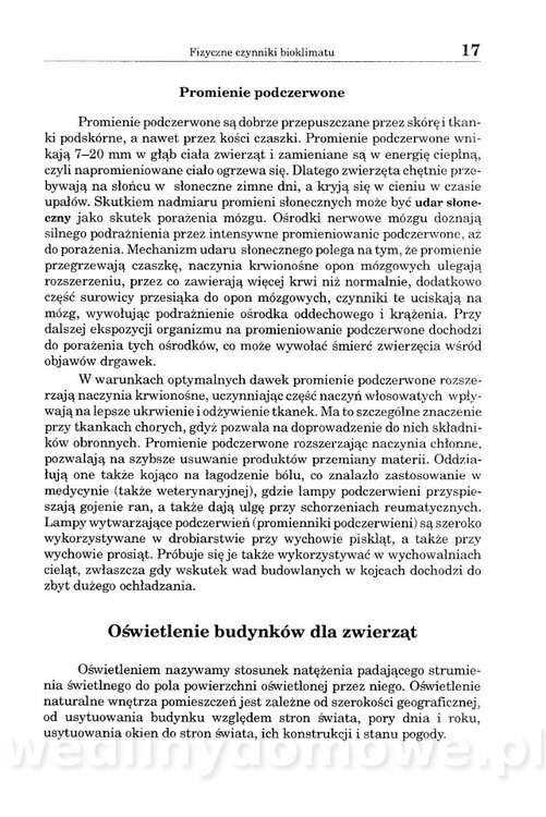 Ćwiczenia z higieny zwierząt_017.jpg