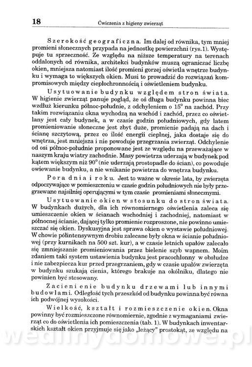 Ćwiczenia z higieny zwierząt_018.jpg