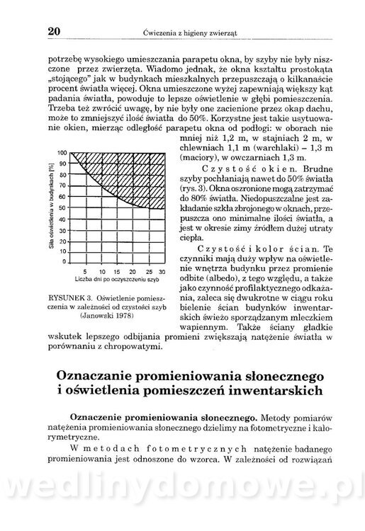 Ćwiczenia z higieny zwierząt_020.jpg