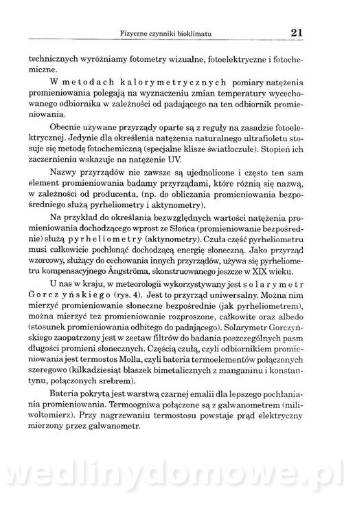 Ćwiczenia z higieny zwierząt_021.jpg