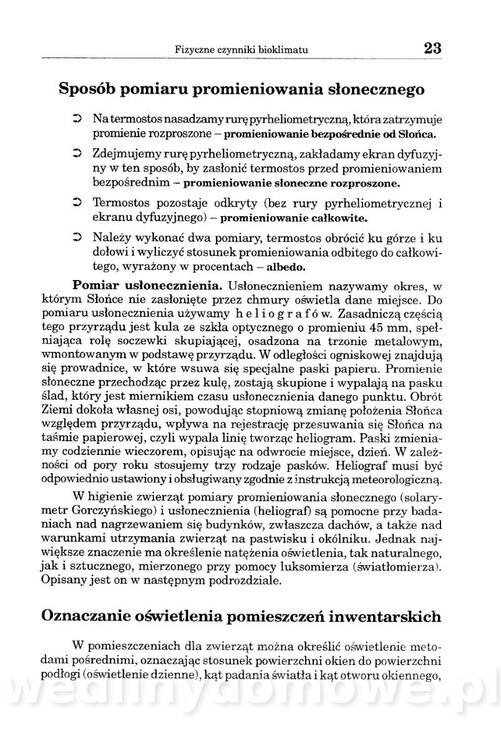 Ćwiczenia z higieny zwierząt_023.jpg