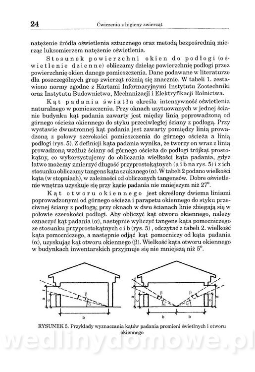 Ćwiczenia z higieny zwierząt_024.jpg