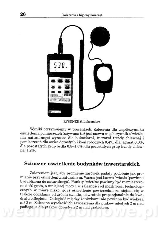 Ćwiczenia z higieny zwierząt_026.jpg