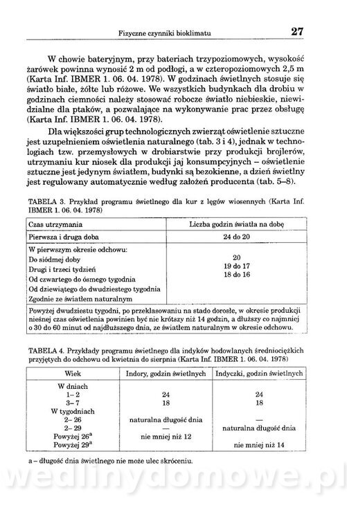Ćwiczenia z higieny zwierząt_027.jpg