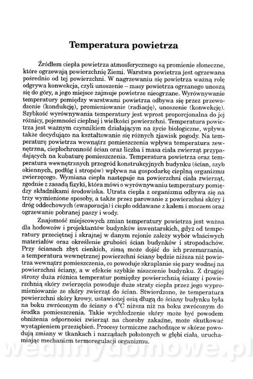 Ćwiczenia z higieny zwierząt_031.jpg