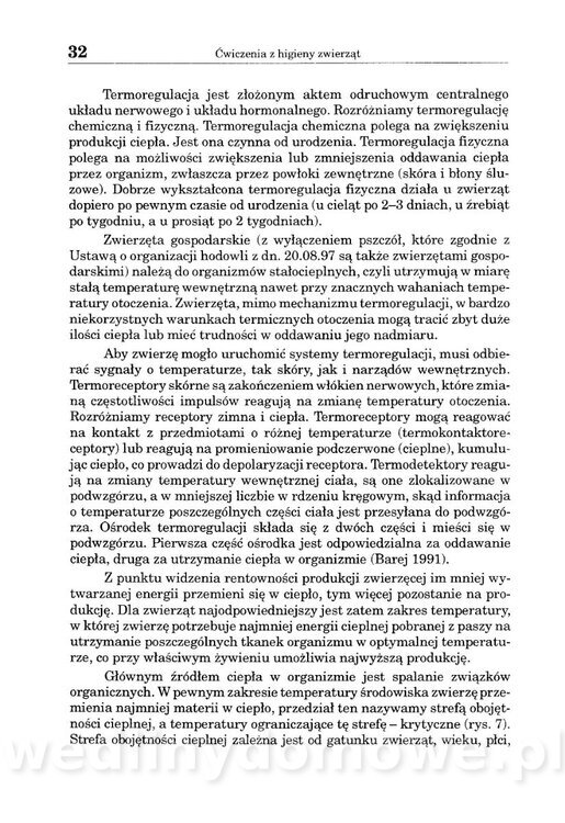 Ćwiczenia z higieny zwierząt_032.jpg