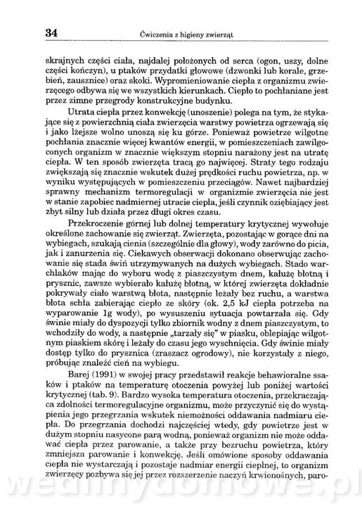 Ćwiczenia z higieny zwierząt_034.jpg