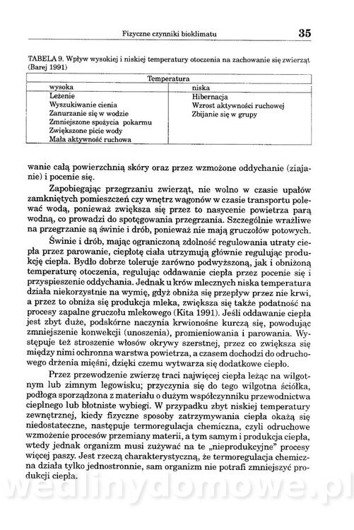 Ćwiczenia z higieny zwierząt_035.jpg