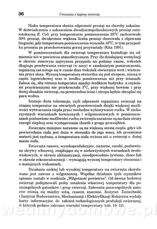 Ćwiczenia z higieny zwierząt_036.jpg