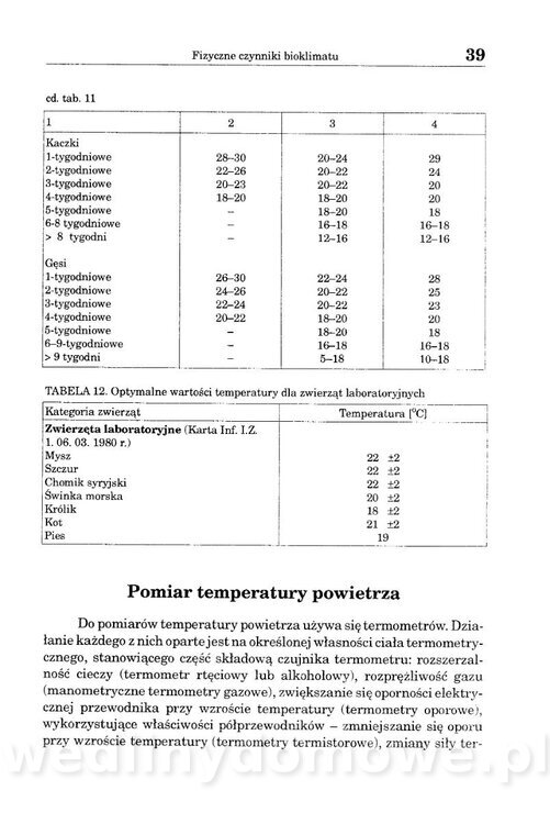 Ćwiczenia z higieny zwierząt_039.jpg
