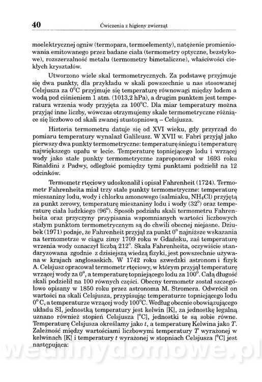 Ćwiczenia z higieny zwierząt_040.jpg