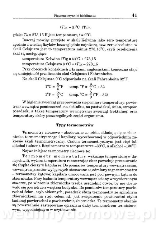Ćwiczenia z higieny zwierząt_041.jpg