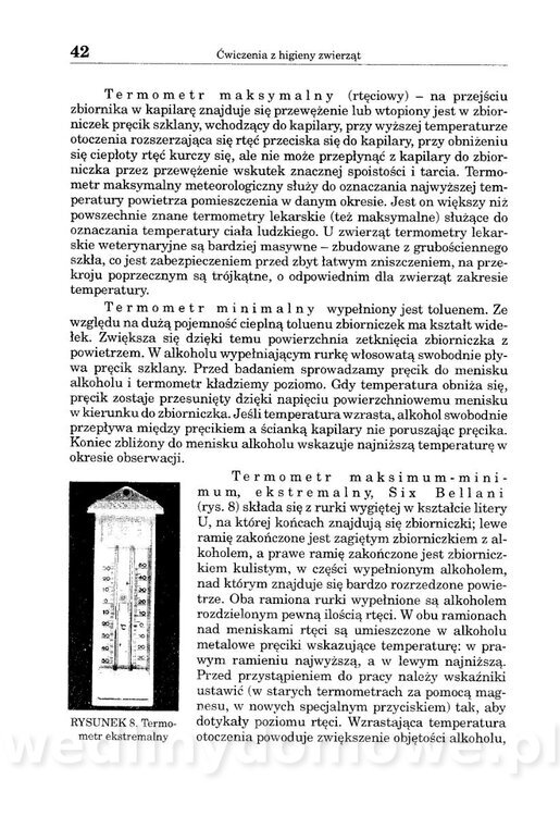 Ćwiczenia z higieny zwierząt_042.jpg