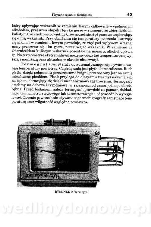Ćwiczenia z higieny zwierząt_043.jpg