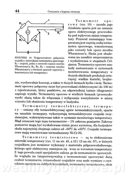 Ćwiczenia z higieny zwierząt_044.jpg