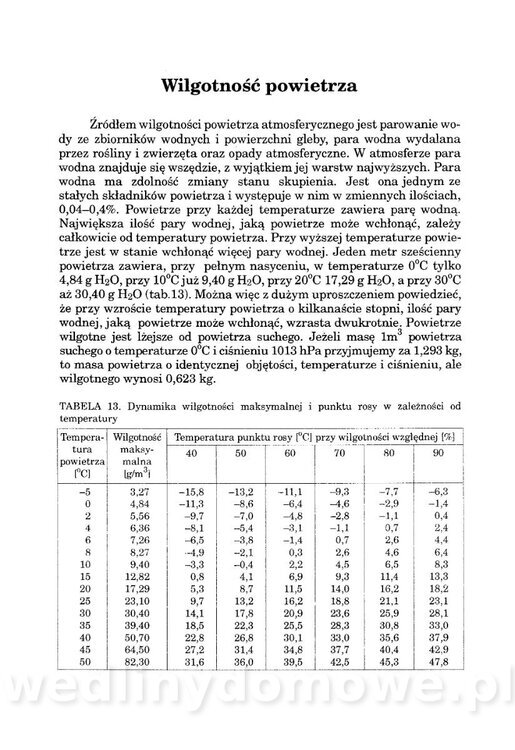 Ćwiczenia z higieny zwierząt_046.jpg